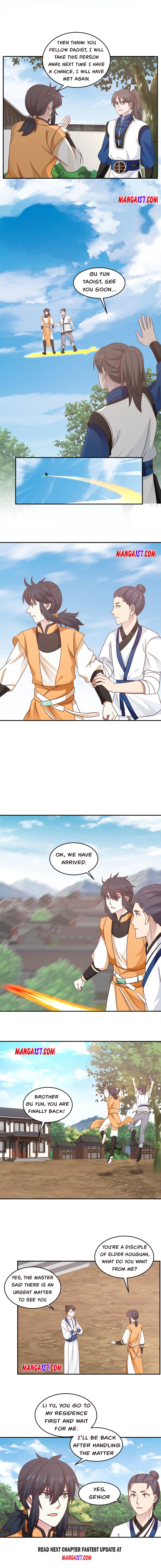 Page 4 of Chapter 120