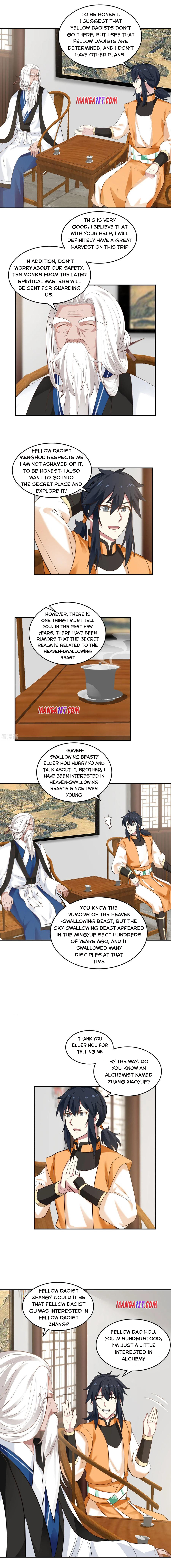 Page 2 of Chapter 121