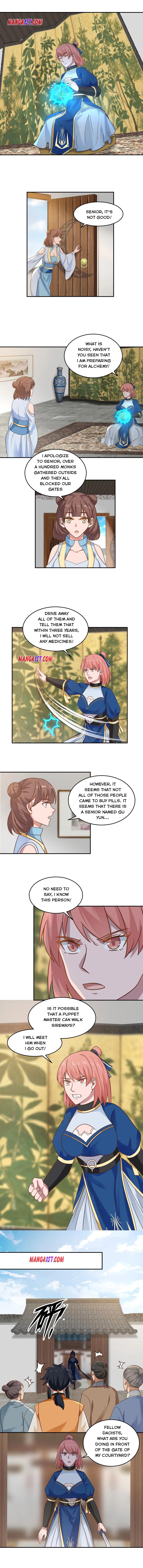 Page 1 of Chapter 122