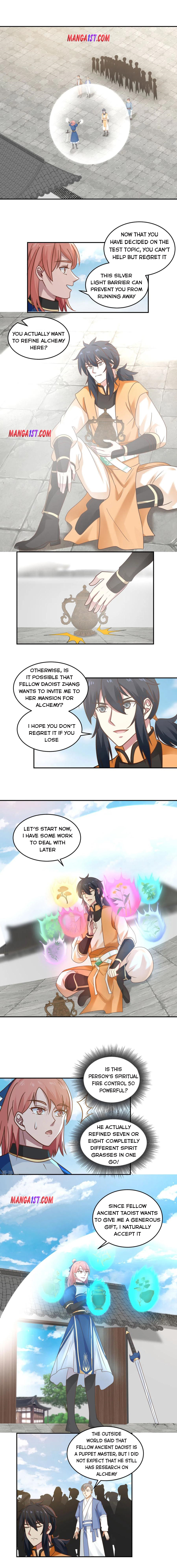 Page 1 of Chapter 123