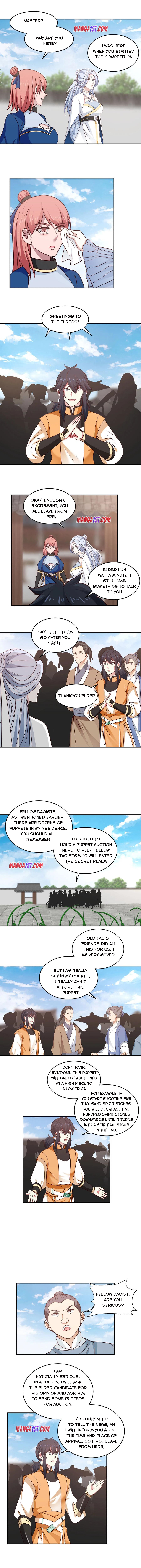 Page 1 of Chapter 124