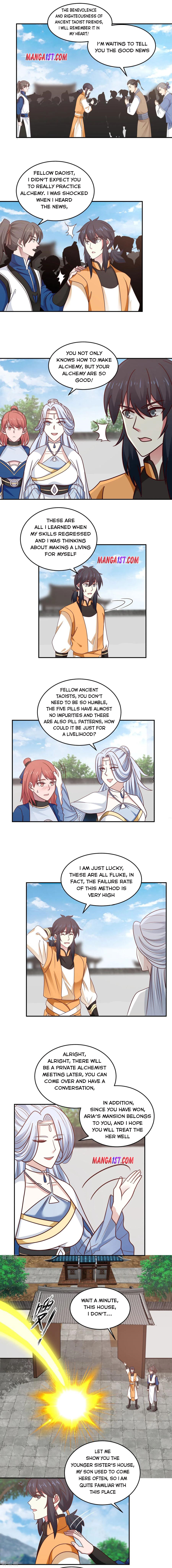 Page 2 of Chapter 124