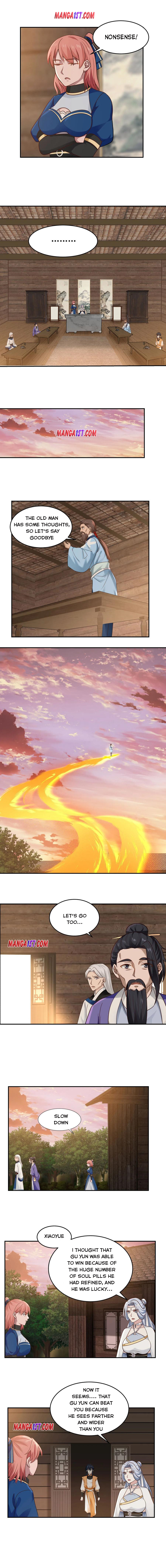 Page 1 of Chapter 126