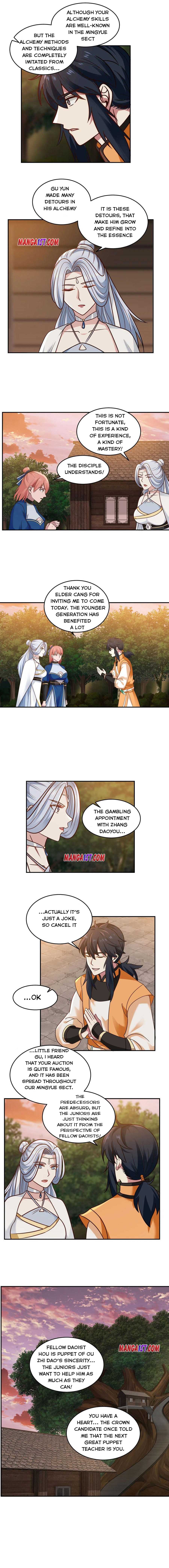 Page 2 of Chapter 126