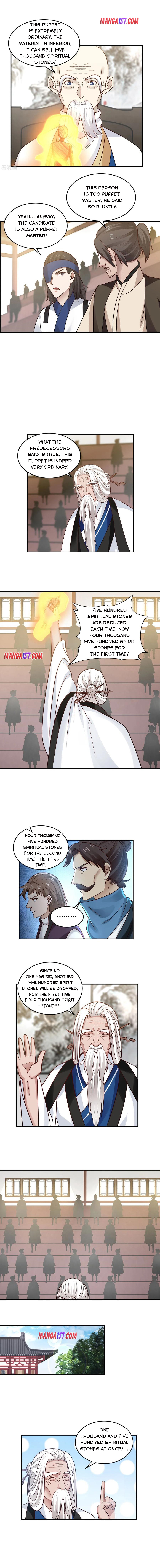 Page 1 of Chapter 127