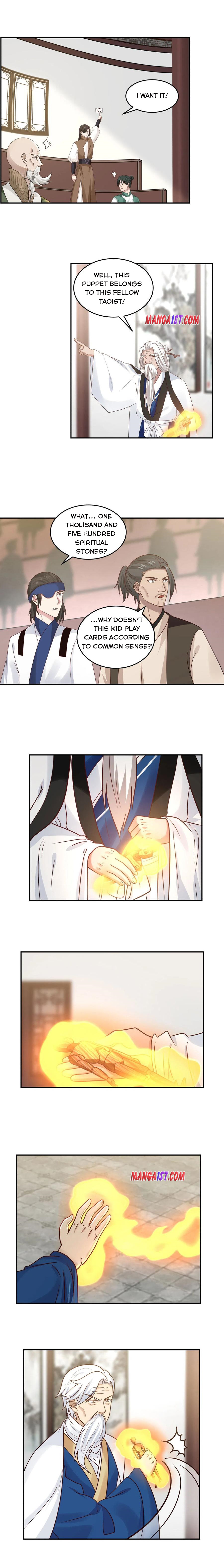 Page 2 of Chapter 127