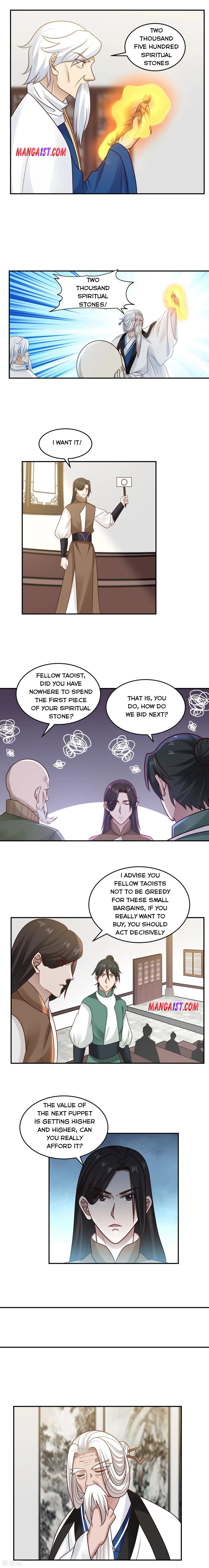 Page 3 of Chapter 127