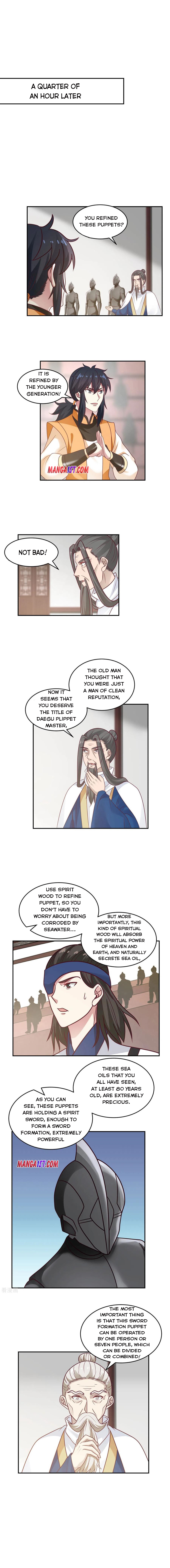 Page 2 of Chapter 128