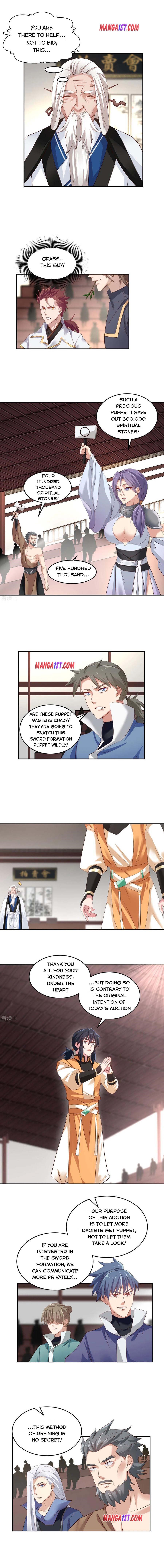 Page 1 of Chapter 129