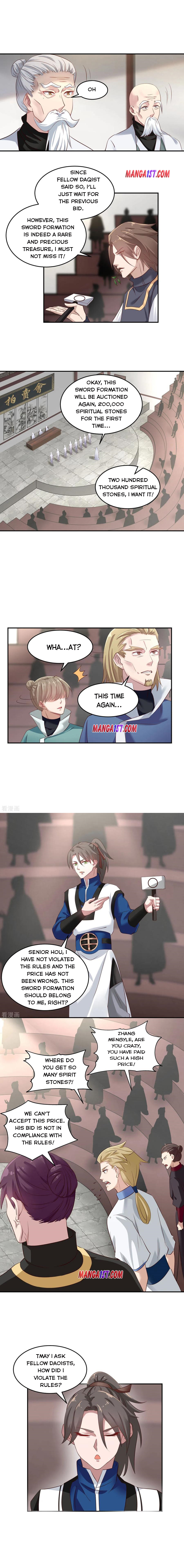 Page 2 of Chapter 129