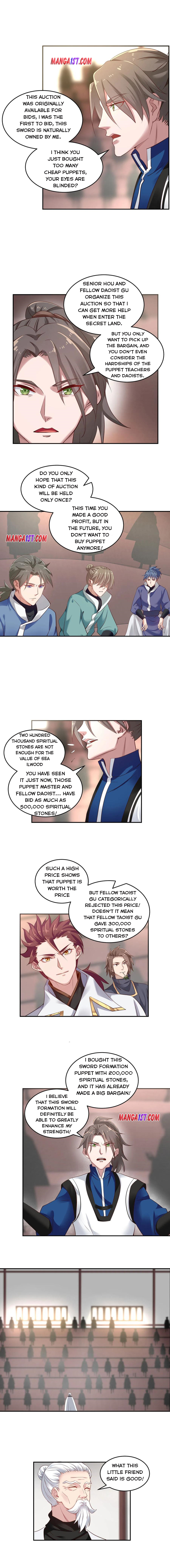 Page 3 of Chapter 129