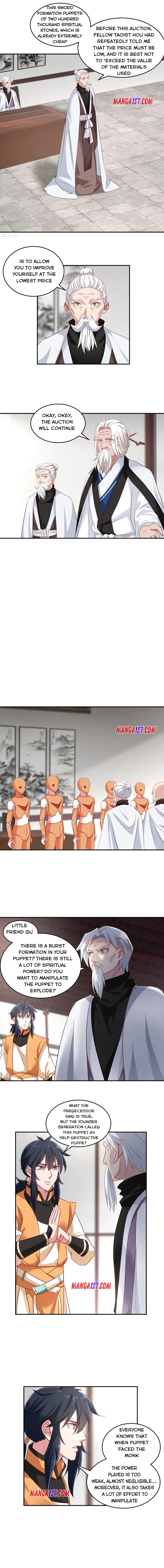 Page 4 of Chapter 129