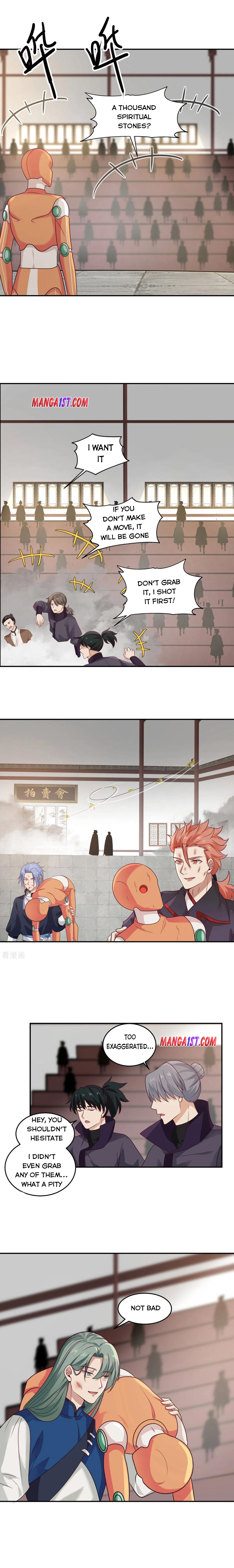 Page 2 of Chapter 130