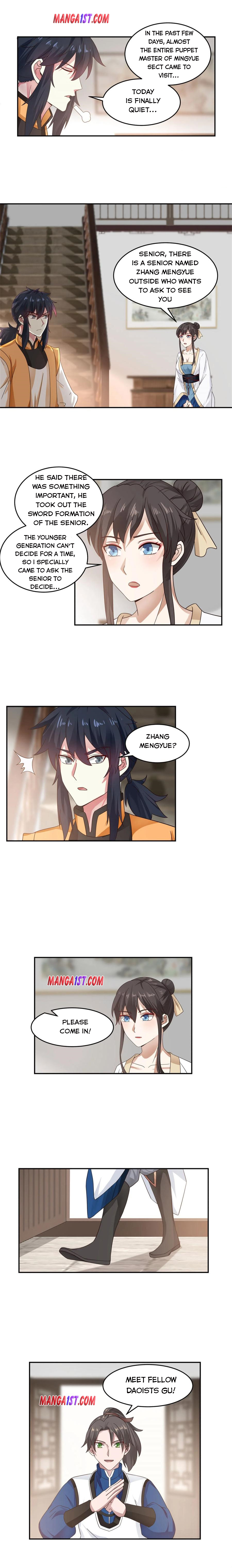 Page 1 of Chapter 131