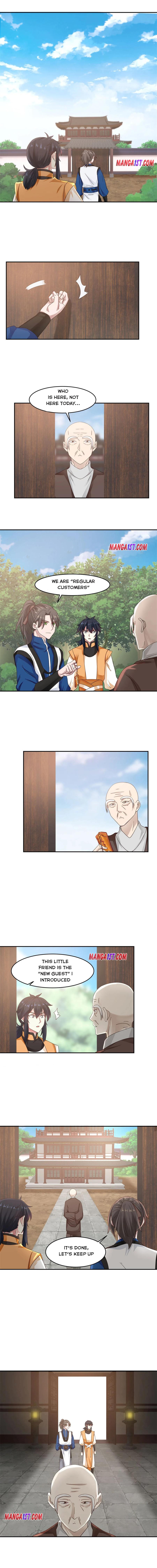 Page 4 of Chapter 131