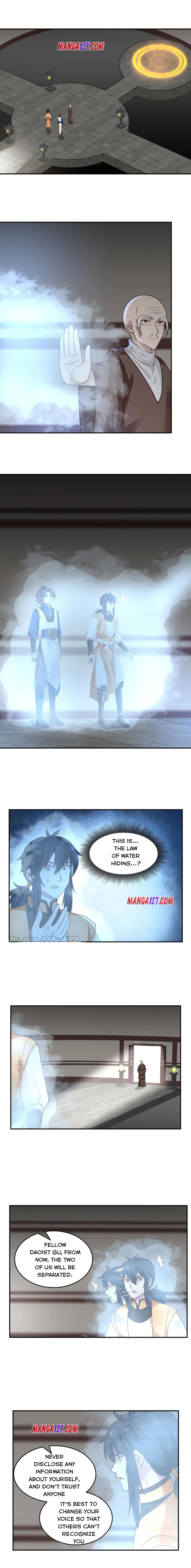 Page 1 of Chapter 132