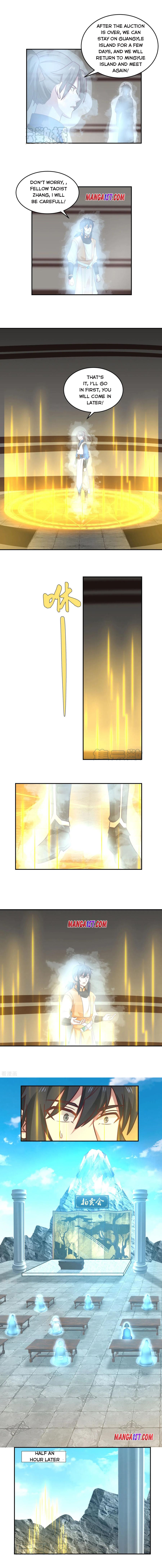 Page 2 of Chapter 132