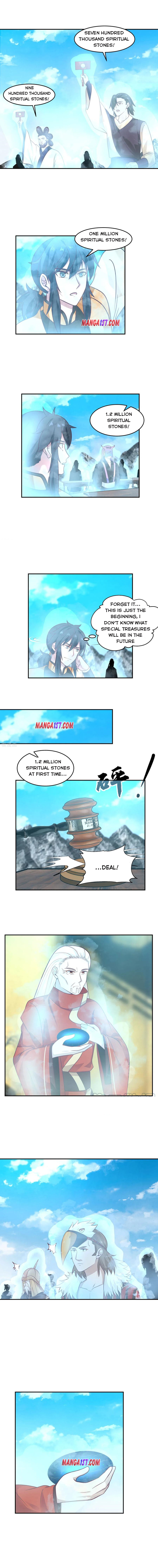Page 4 of Chapter 132