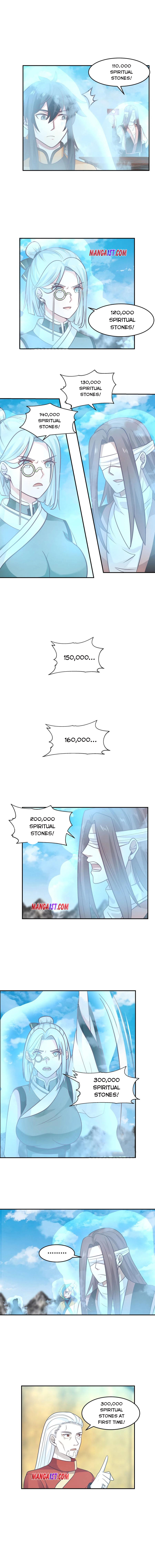 Page 2 of Chapter 133