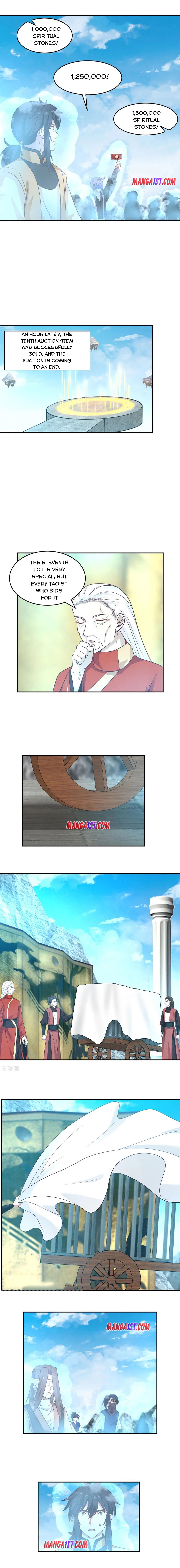 Page 4 of Chapter 133