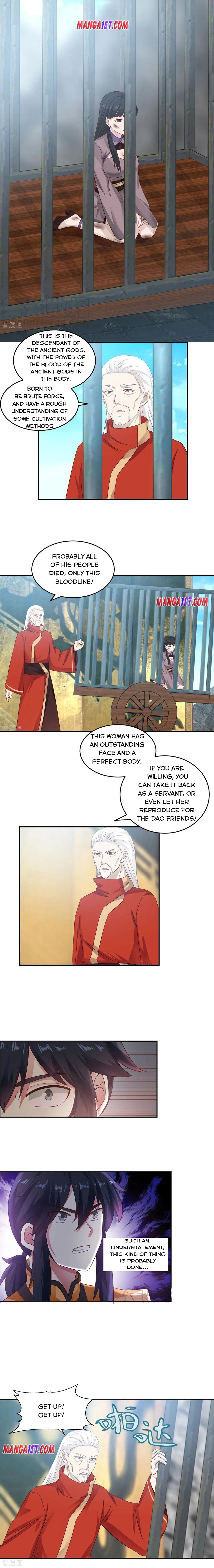Page 1 of Chapter 134