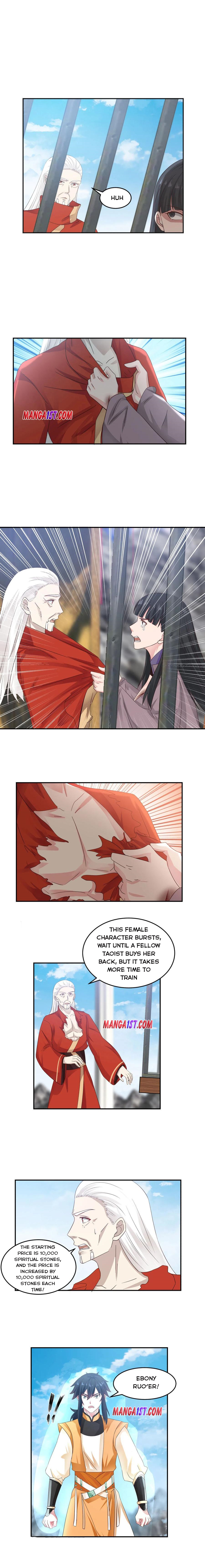 Page 2 of Chapter 134