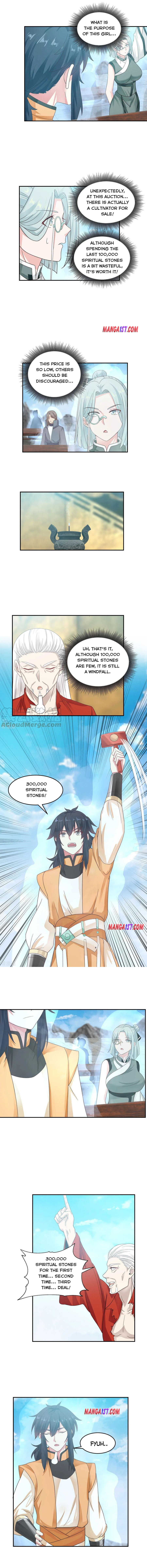 Page 4 of Chapter 134