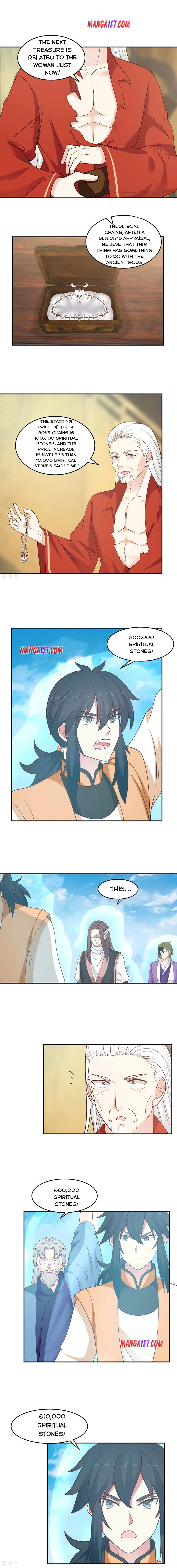 Page 1 of Chapter 135