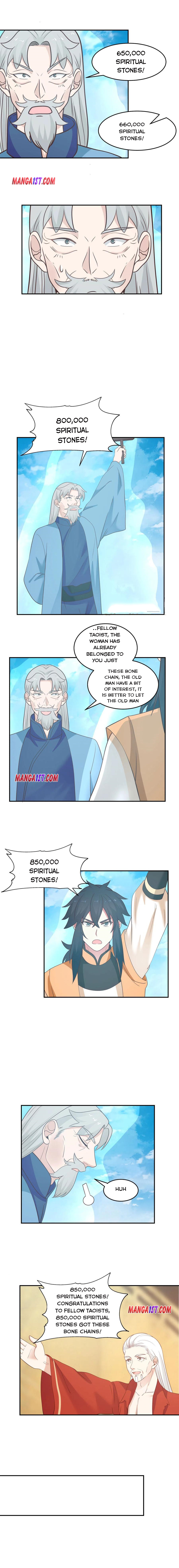 Page 2 of Chapter 135