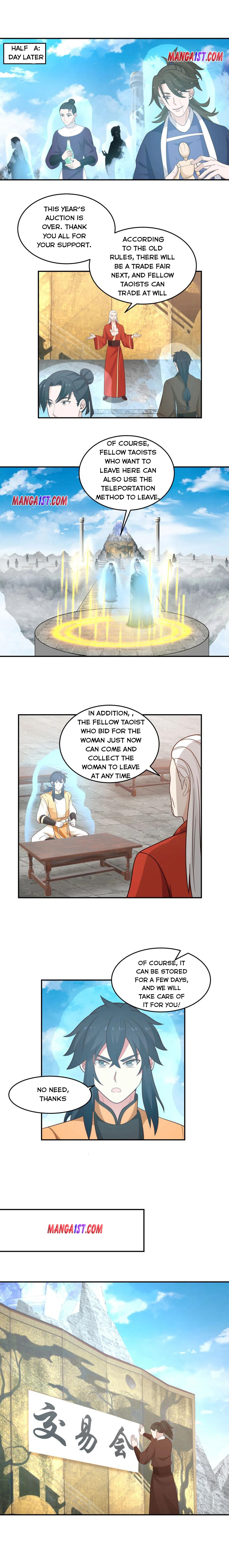 Page 3 of Chapter 135