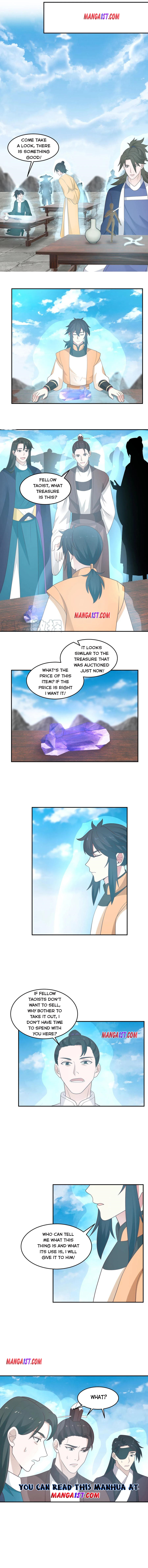 Page 4 of Chapter 135