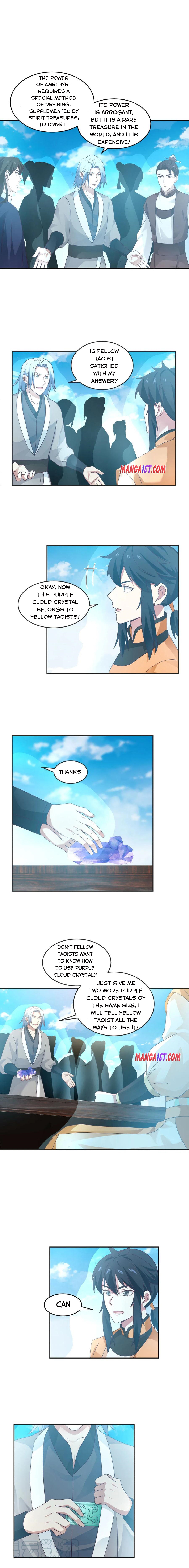 Page 2 of Chapter 136