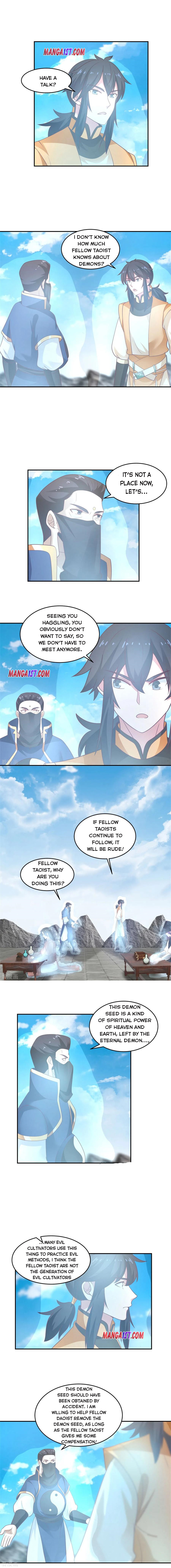 Page 2 of Chapter 137