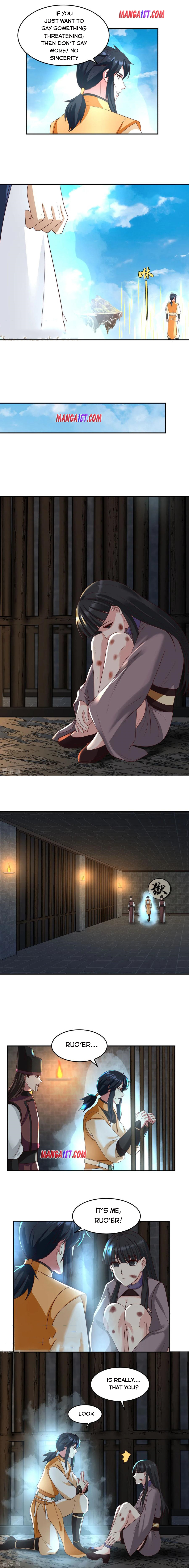 Page 1 of Chapter 138