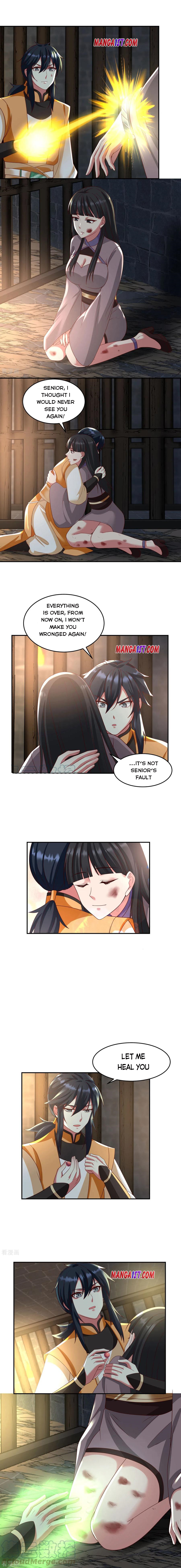 Page 2 of Chapter 138