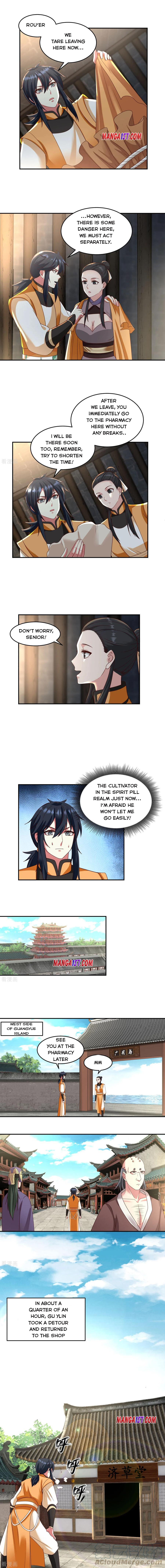 Page 3 of Chapter 138