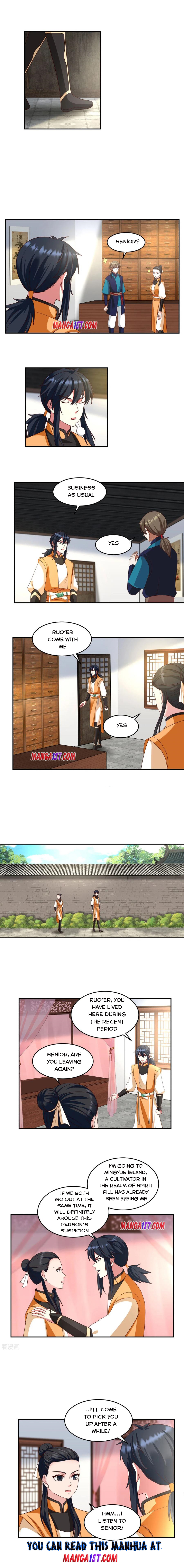 Page 4 of Chapter 138