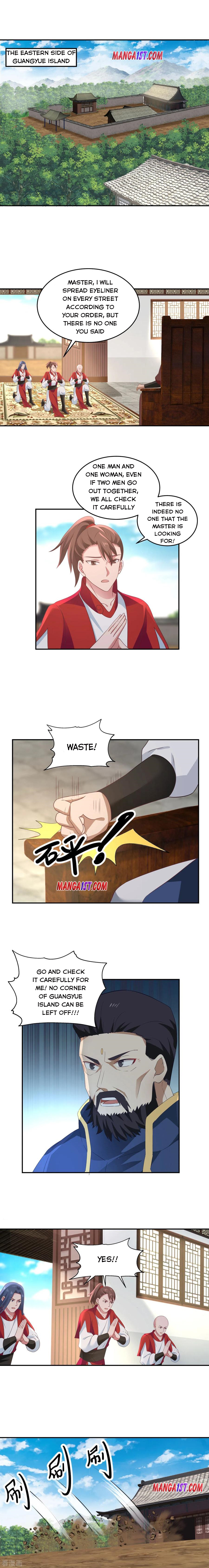 Page 1 of Chapter 139