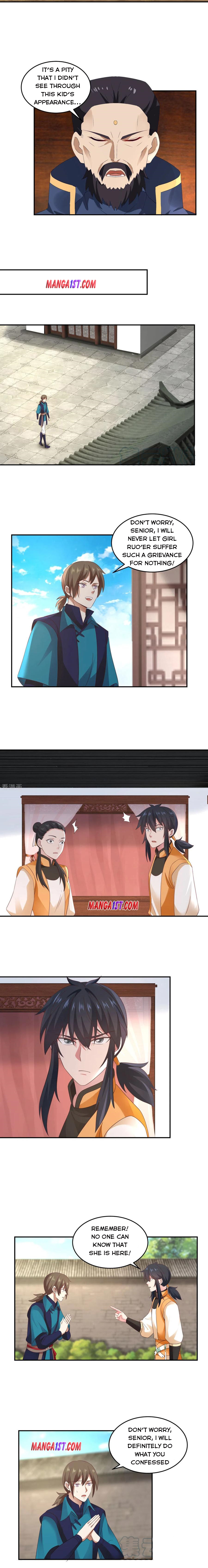 Page 2 of Chapter 139