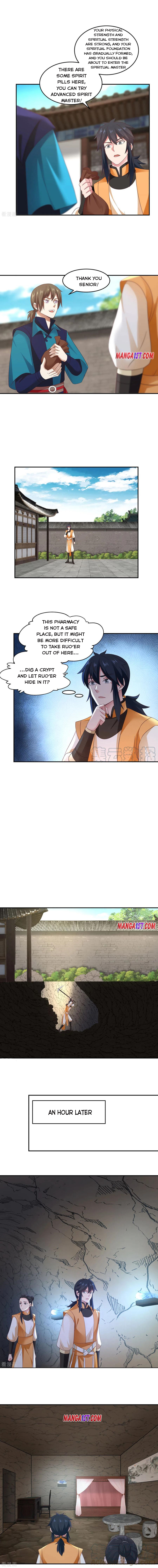 Page 3 of Chapter 139