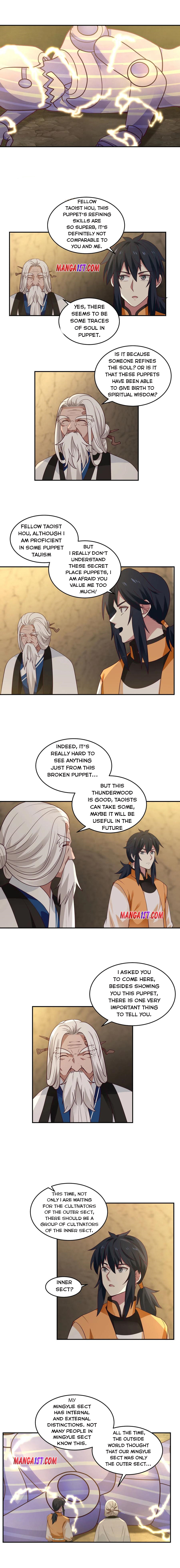Page 2 of Chapter 140