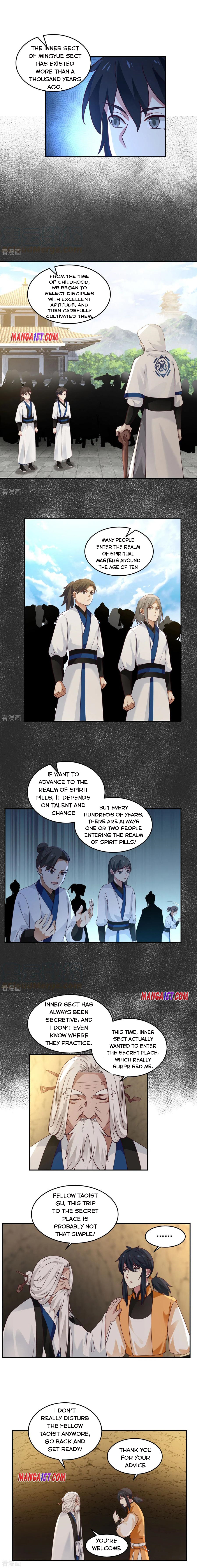 Page 3 of Chapter 140