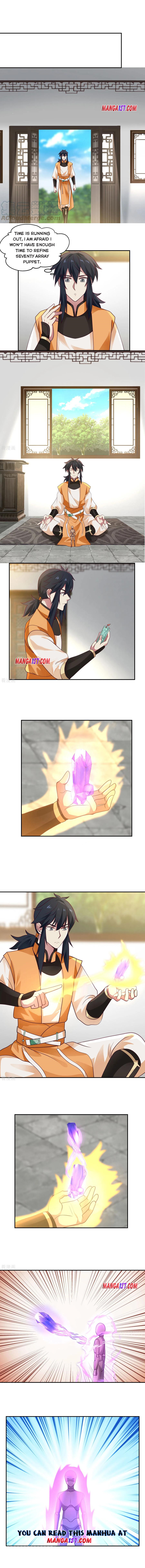 Page 4 of Chapter 140