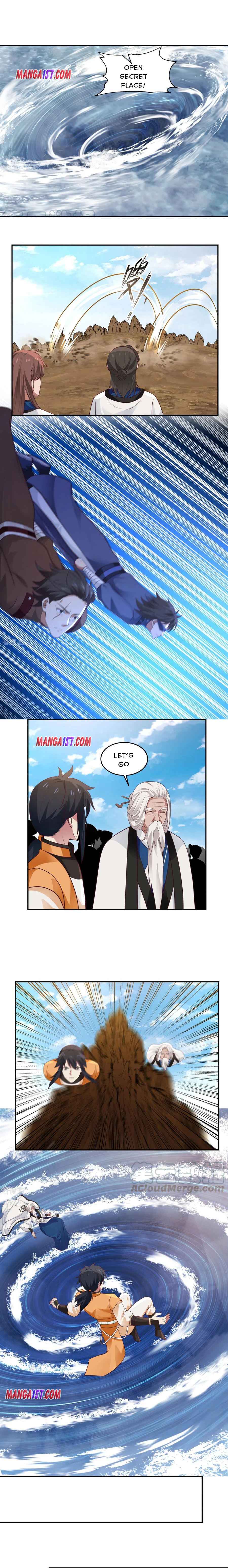 Page 2 of Chapter 141