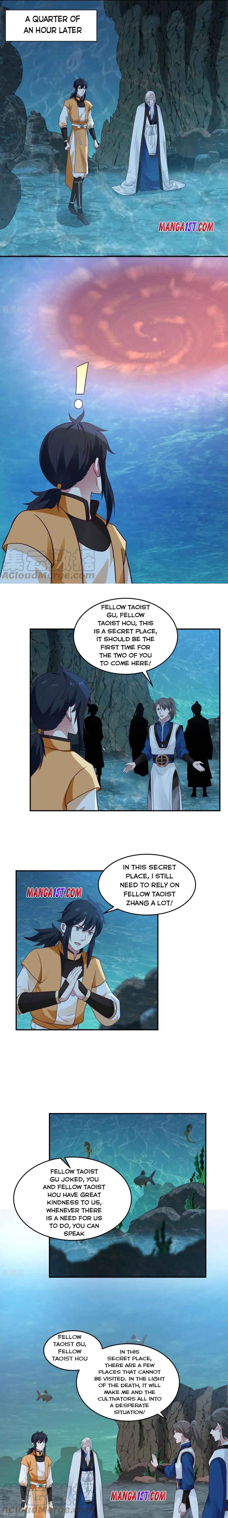 Page 3 of Chapter 141