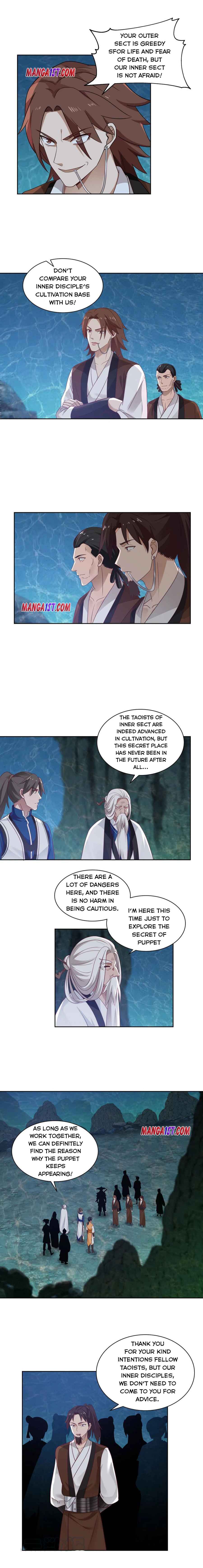 Page 3 of Chapter 142