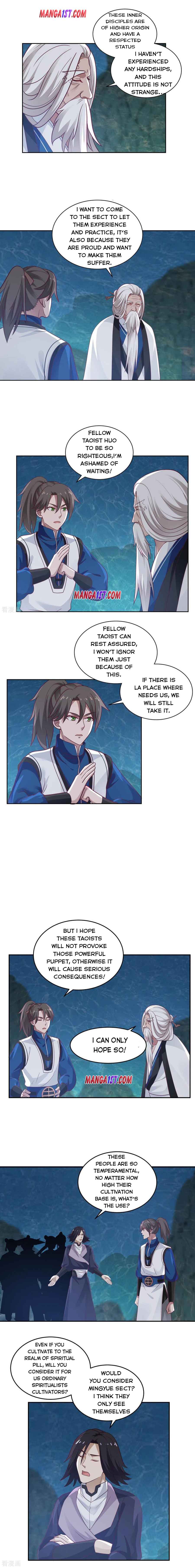 Page 1 of Chapter 143