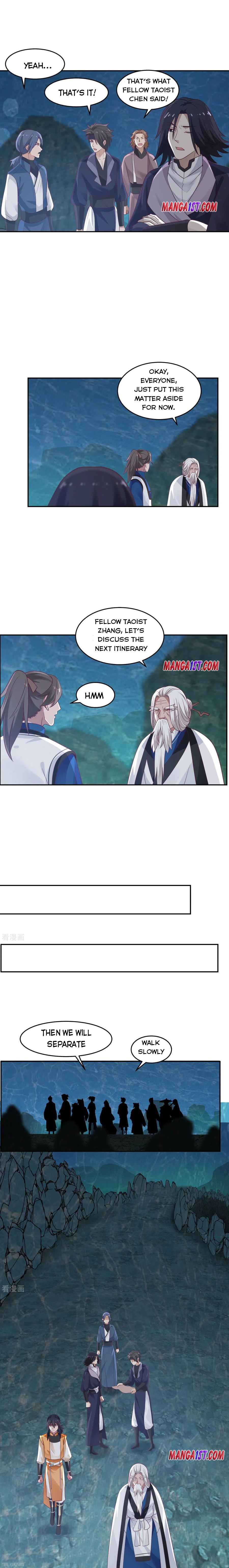 Page 2 of Chapter 143