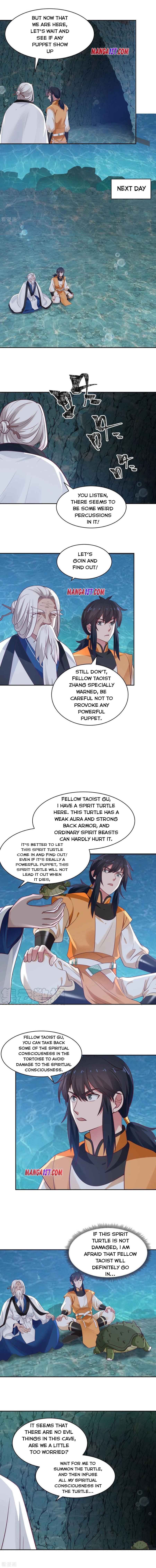 Page 1 of Chapter 144