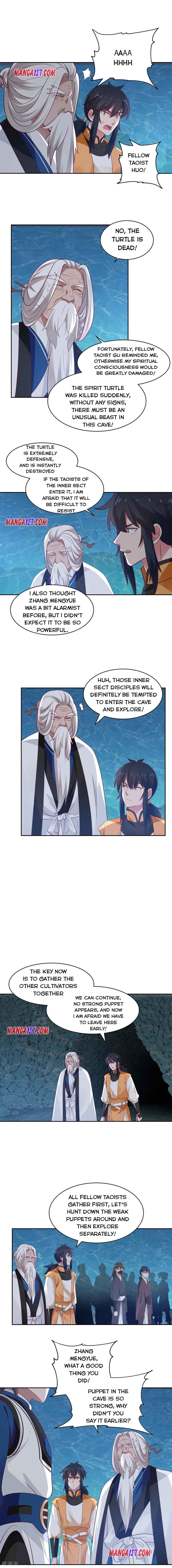Page 2 of Chapter 144